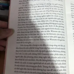 Lỡ yêu người hoàn hảo 990549