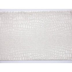 Đai túi vải da - Hàng hiệu Authentic 874941