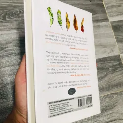 THỜI KHẮC TƯƠI ĐẸP: HỒI ỨC VỀ SỰ SỐNG & CÁI CHẾT 778257