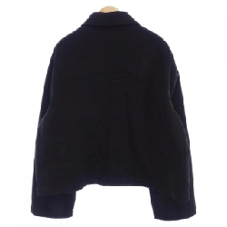 Áo khoác CELINE 635196