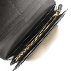 Ví Prada 1MH132 619220