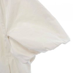 【Mã giảm giá】Áo khoác Herno 635026