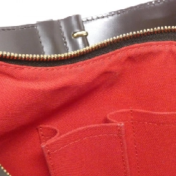 Túi xách vai Louis Vuitton Damier Thames GM N48181 - Hàng hiệu Chính hãng 766449