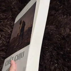 Chết chịu - Céline 937056