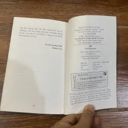 69 - Ryu Murakami (7) 1010675