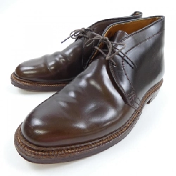 Giày boot ALDEN - Hàng hiệu Authentic 907331