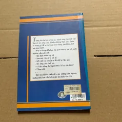 Mười điều tạo nên số phận