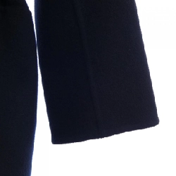 【Mã giảm giá】Áo khoác HERMES 641641