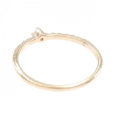 Nhẫn kim cương Vandome - Hàng hiệu Authentic 838264