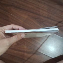 Một nhân cách, mộ tầm nhìn 510139