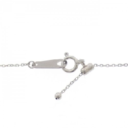 Dây chuyền kim cương PT900/PT850 0.20CT - Hàng hiệu Chính hãng 856862