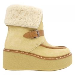 Giày bốt HERMES HEMISPHERE 232029Z - Hàng hiệu Authentic