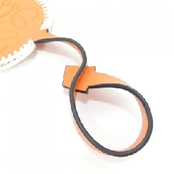 Loewe Túi Charm - Hàng hiệu Chính hãng 771942