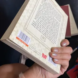 Những tấm lòng cao cả  590510