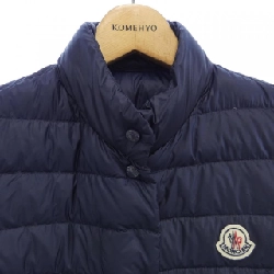 Áo gile Moncler MONCLER 636212