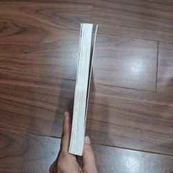 Ngón tay mình còn thơm mùi oải hương 516482