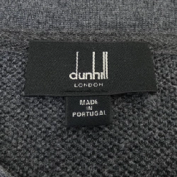 DANHIL DUNHILL Áo khoác - Hàng hiệu Chính hãng 894202