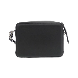 【Sản phẩm mới】Túi đeo vai Vivienne Westwood 58010005U 614146