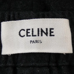 Quần jogger thẳng CELINE 2P823561F - Hàng hiệu Authentic 814761