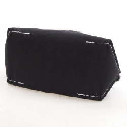 【Khuyến mãi】TAO BAG 659699