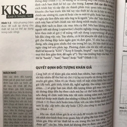 NHẬP MÔN TƯ DUY THIẾT KẾ BỐ CỤC VÀ TYPOGRAPHY 454629