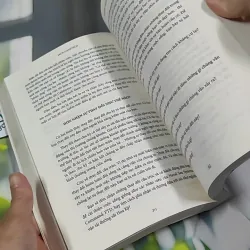 Những Nguyên Tắc Thành Công - Jack Canfield 787148