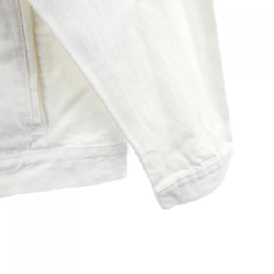 Áo khoác denim LEVI'S - Hàng hiệu Authentic 894525