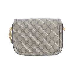 Túi đeo vai GUCCI HORSEBIT 1955 658574 ULZAG 610799