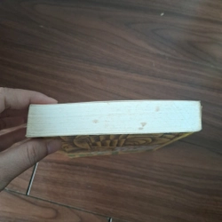 Chuyện làng cuội - lê lựu 517200