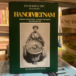 BÁCH KHOA THU HANOIVIETNAM