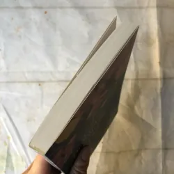 Dưới Tán Hoa Anh Đào Mãn Khai - Sakaguchi Ango 756694