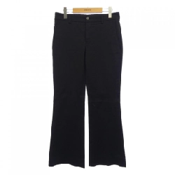 【Mã giảm giá】【Vintage】Gucci GUCCI Quần