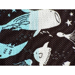 Nửa băng đô - Hàng hiệu Authentic 874413