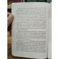 100 Câu Hỏi Về Nuôi Dạy Con (Vương Điển Hoa) 531283