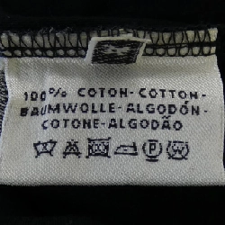 Áo thun HERMES - Hàng hiệu Chính hãng 825864