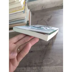 Kẻ dị biệt tại Trường học Pháp Thuật nhập học 1 mới 90% HCM0604 340478