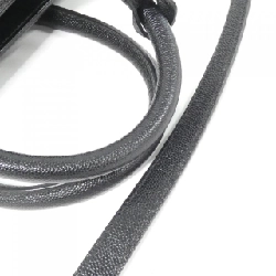 Saint Laurent Sac de Jour 355154 BOW52 Túi - Hàng hiệu Chính hãng 766382