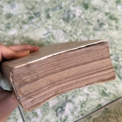 Pari sụp đổ 475676