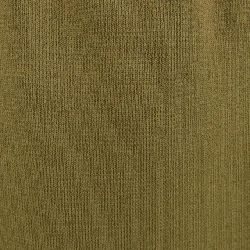 Chân váy ADORE - Hàng hiệu Authentic 825542