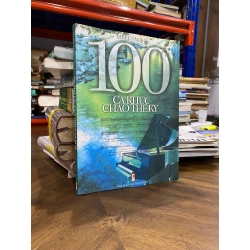 100 ca khúc chào thế kỷ