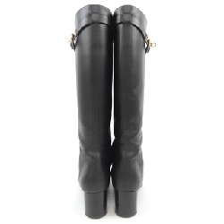 Giày bốt HERMES 664491