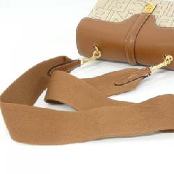 Túi xách vai Celine Teen Soft16 196852ERG - Hàng hiệu Chính hãng 802791