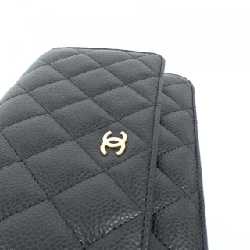 Ví xách Chanel Timeless Classic Line AP0250 622574