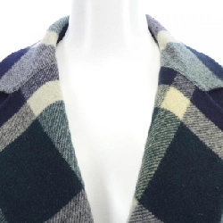 BLUE LABEL CRESTBRIDGE - Áo khoác hàng hiệu Authentic 809523