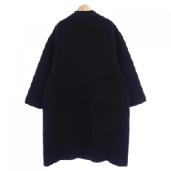 IENA áo khoác 630909