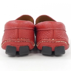 Giày PRADA 2DD001 - Hàng hiệu Chính hãng 905133