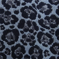 Be Blumarine - Váy hàng hiệu Authentic 825656