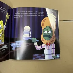 Những giấc mơ kem 569183