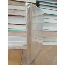 Lưu Hữu Phước: Con người và sự nghiệp - Mai Văn Bộ 192276