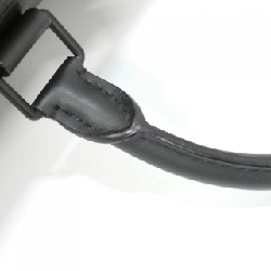 Túi du lịch Louis Vuitton Damier Distorted Keepall Bandoulière 40cm M57416 - Hàng hiệu Chính hãng 771090